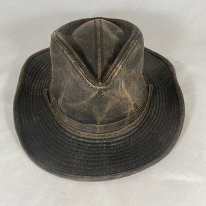 Magellan Outdoors Hats for Men - Poshmark